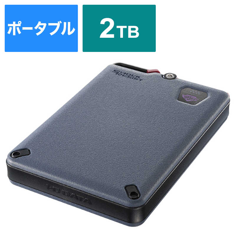 買い替え社会的運動202606