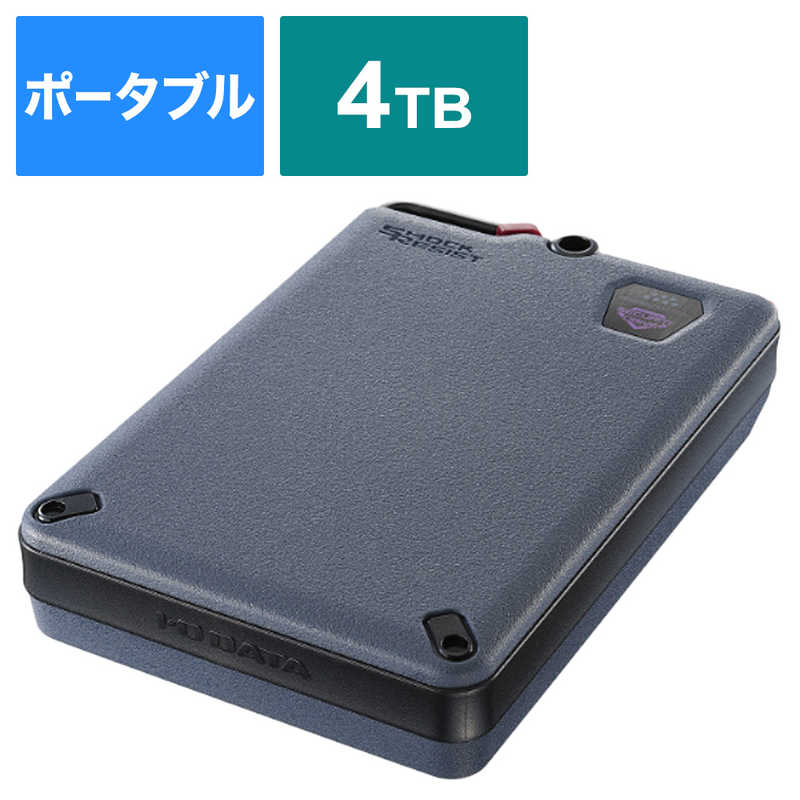 買い替え社会的運動202606