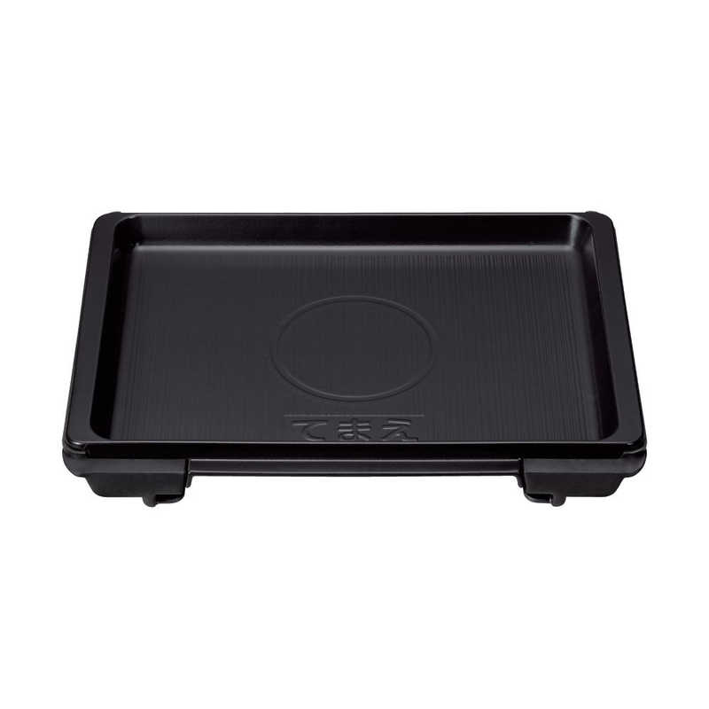 象印／エブリノES-GW26・SB26用／角皿／ESE07-BA 楽天市場】象印マホービン ZOJIRUSHI (ES-GW26・ES-SB26用