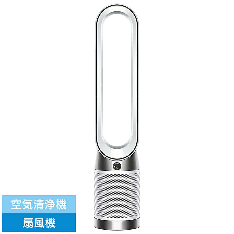 買い替え社会的運動202606