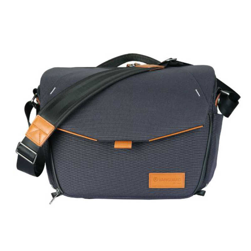 バンガード VEO CITY S36 NV VEOCITYS36NV|コジマ店