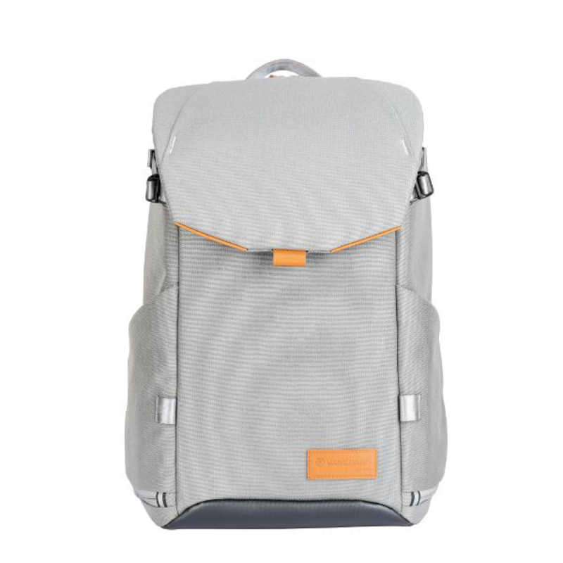 バンガード　VEO CITY B46 GY　VEOCITYB46GY｜コジマ店