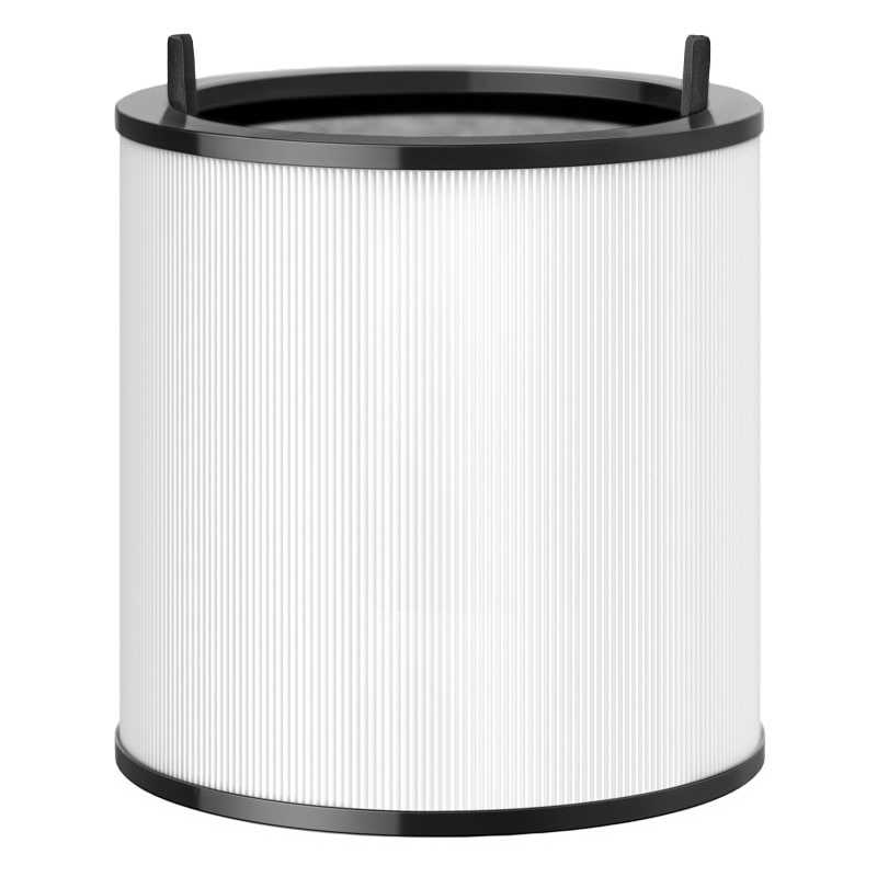 ダイソン　dyson　( 空気清浄機用フィルター ) Dyson Pure シリーズ交換用フィルター　ｺｳｶﾝﾌｨﾙﾀｰAMTPBP