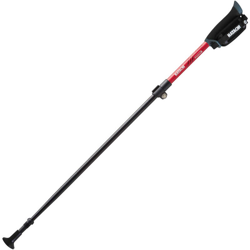 ハタチ　HATACHI DFP ポータブルセクター2 2本組 レッド S　WH1181