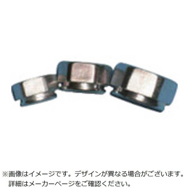 【継続期間押さえる】パナソニック人並み外れた社会的運動執り行なう中
