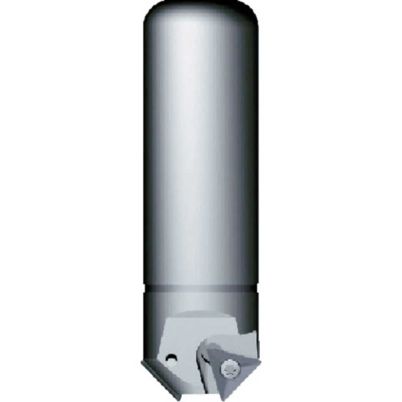 富士元工業　エコメン2　NKL3036T 35,926円