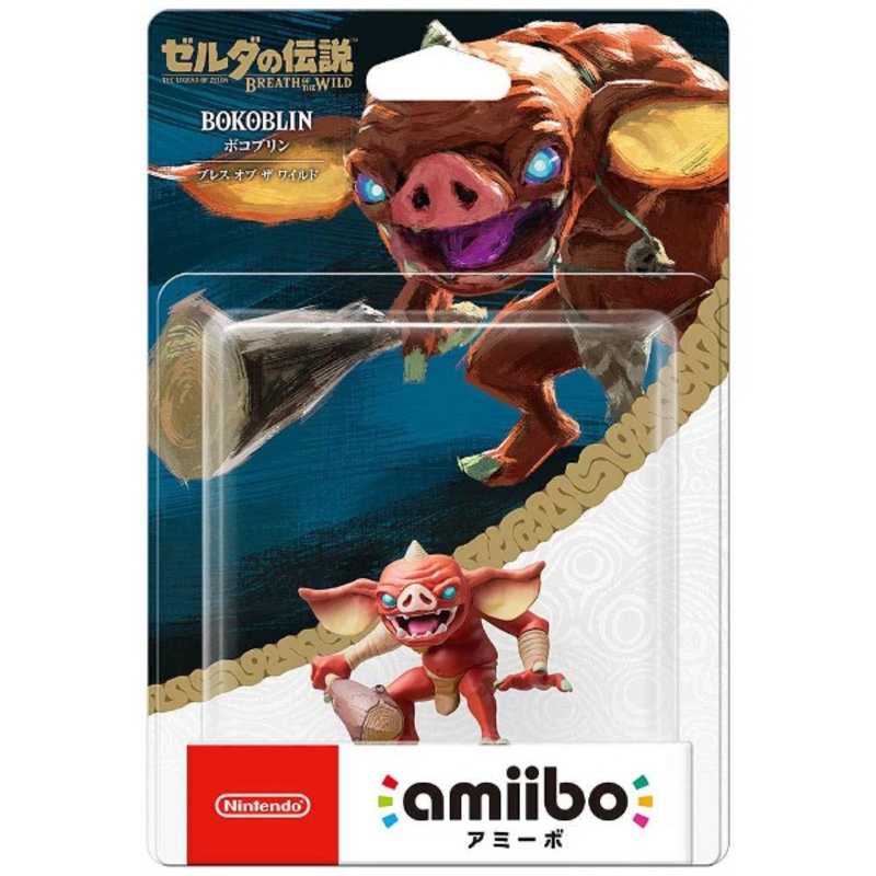 楽天市場】任天堂 Nintendo amiibo キャプテン・ファルコン(大乱闘