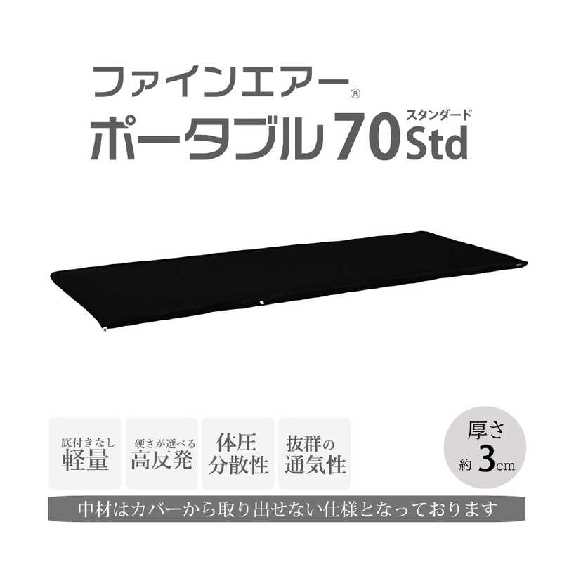 夏本番前に空調設備の試運転をおすすめします