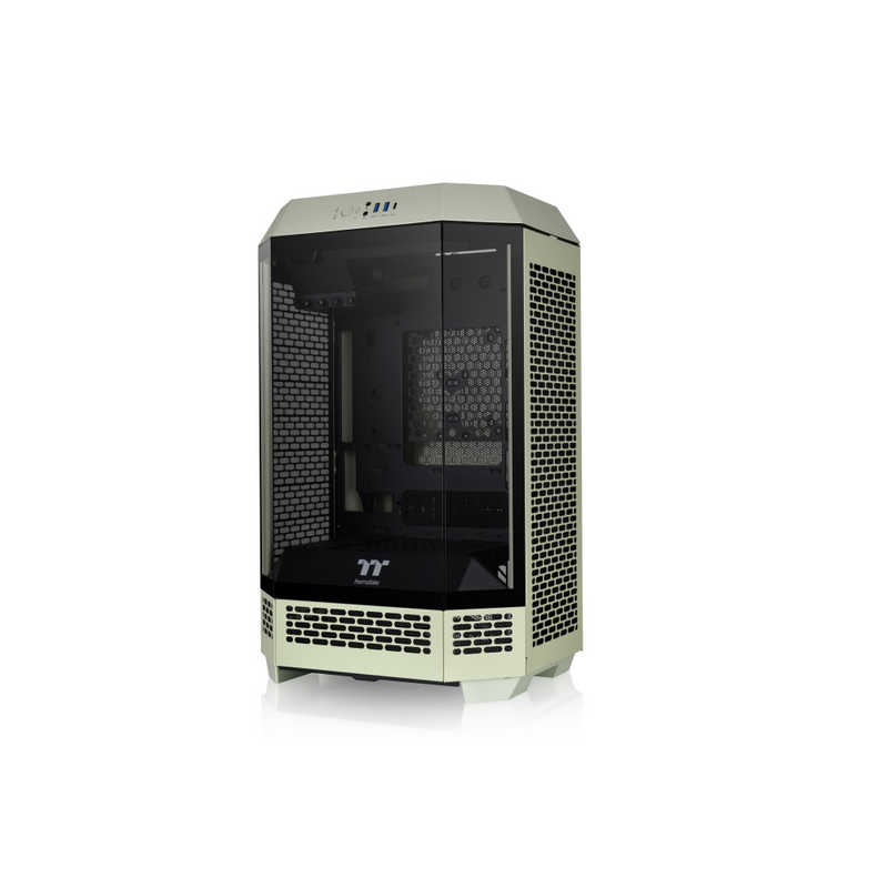 買い替え組織的運動202605 パソコン・周辺機器-PCパーツ-PCケース・筐体