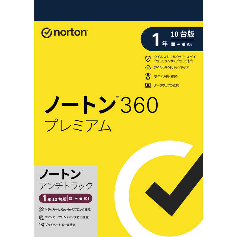 買い替え社会的運動202606