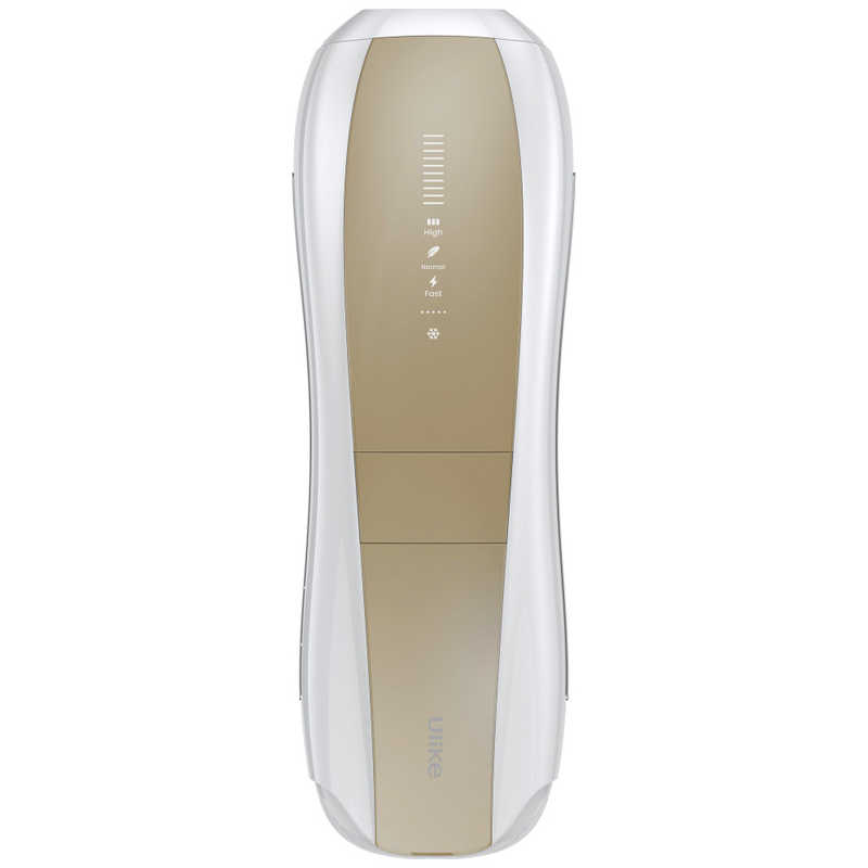 ULIKE　家庭用脱毛器 光美容器 Ulike Air10 Pro　UI20GP