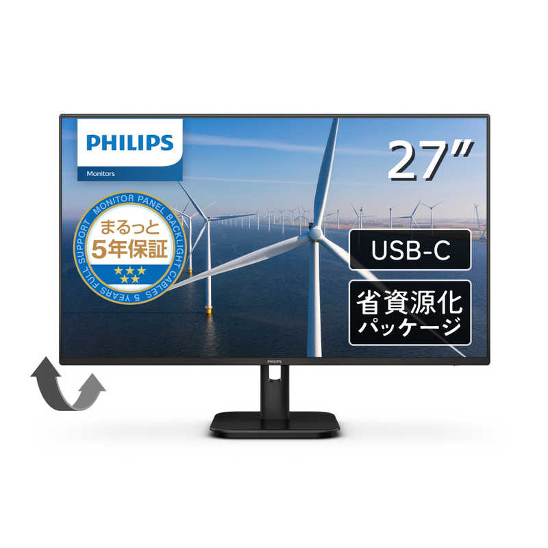 買い替え社会的運動202606