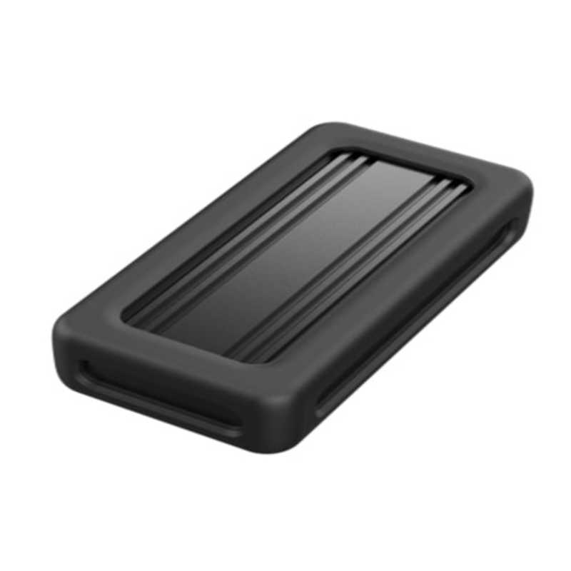 玄人志向　［M.2対応 /NVMe /1台］　GWM.2AM-U4CC｜コジマ店