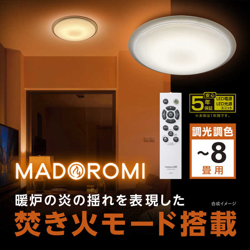 買い替え社会的運動202606