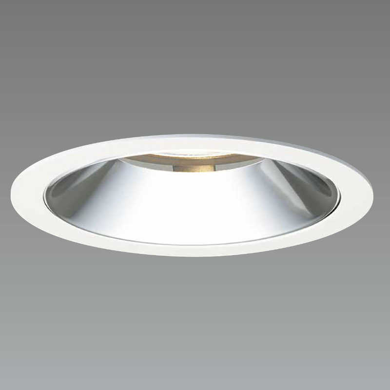 山田照明　ダウンライト　DD-3233-N｜コジマ店