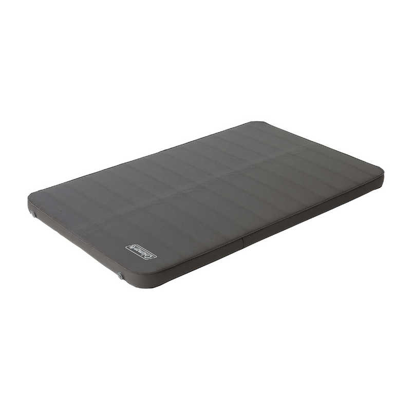 コールマン　アウトドア用品 キャンパーインフレーターマットハイピーク　2000036154