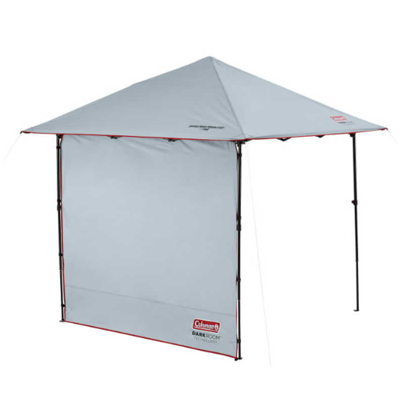 コールマン アウトドア用品 シェード インスタントバイザー