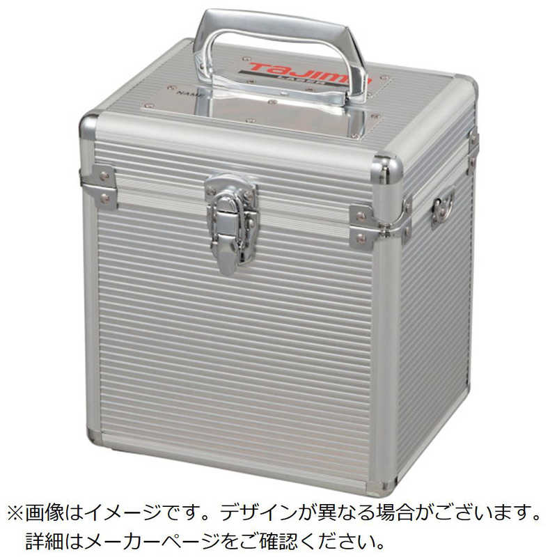 買い替え社会的運動202605 レーザー墨出し器・レーザーレベル-花・ガーデン・DIY-DIY・工具