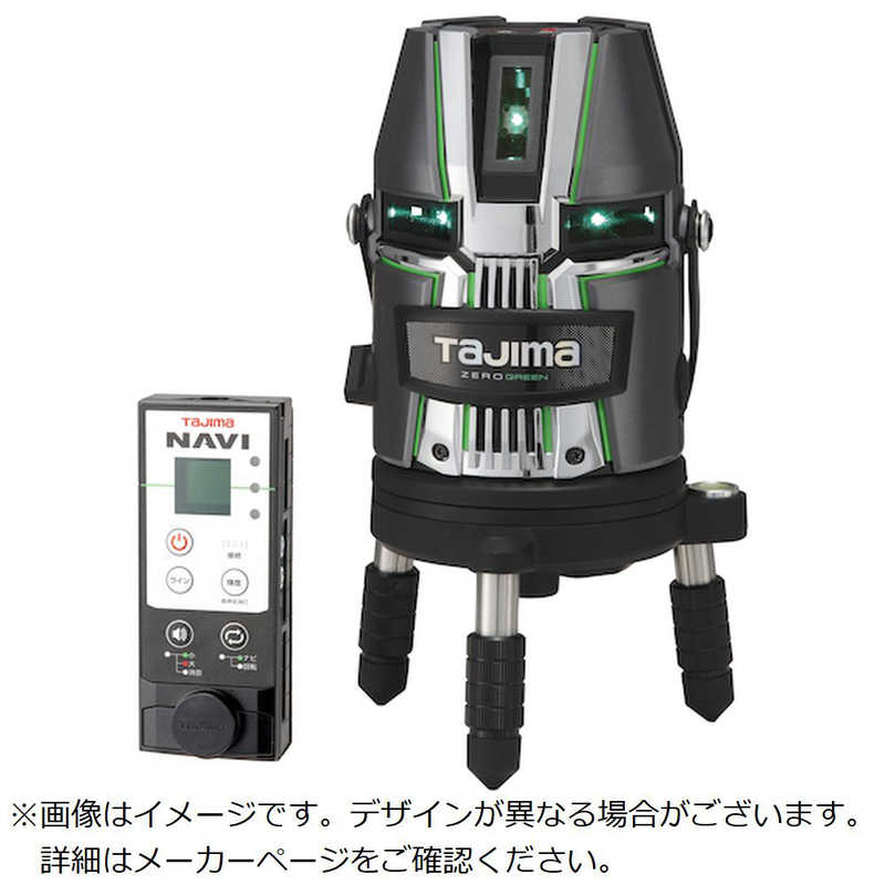 買い替え社会的運動202606