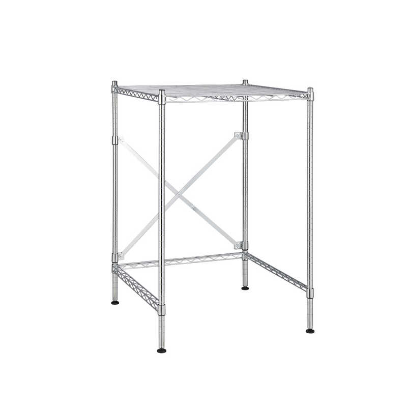 楽天市場】日立 HITACHI 乾燥機スタンド「床置用スタンド」（床置き