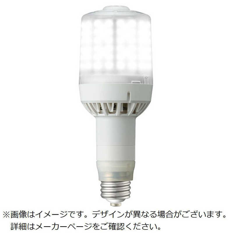 買い替え社会的運動202606