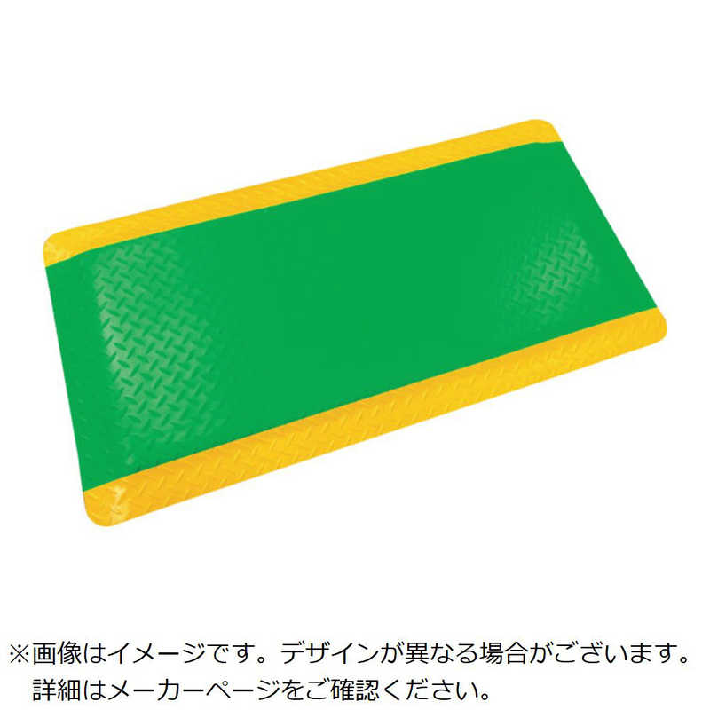 夏本番前に空調設備の試運転をおすすめします