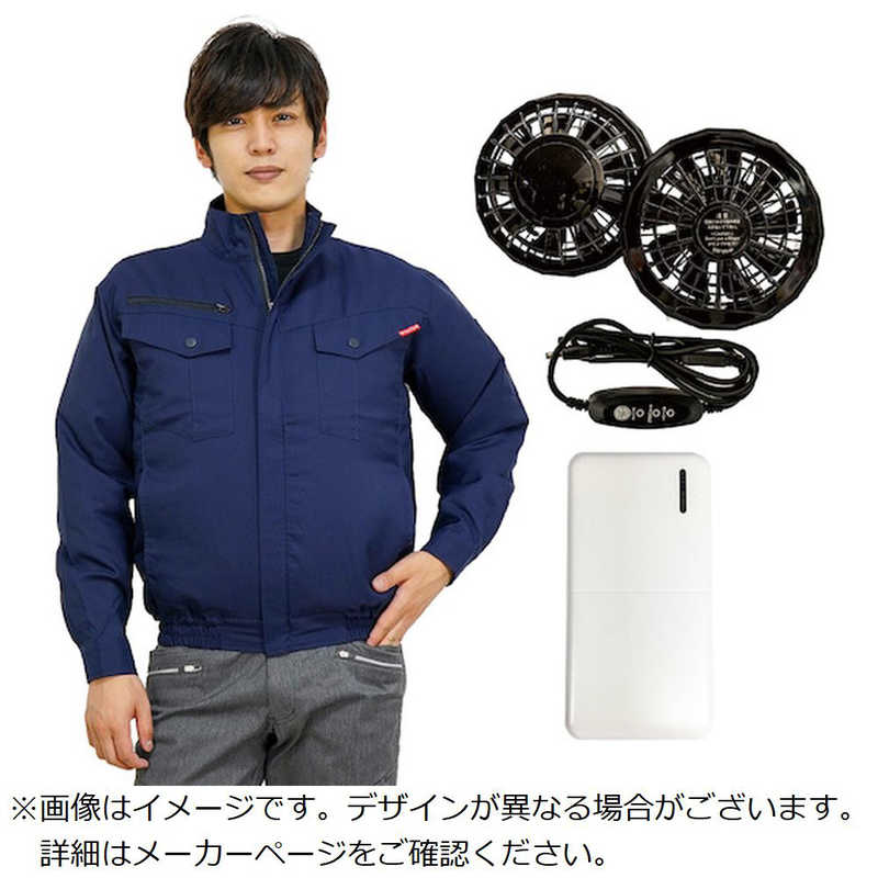 夏本番前に冷房装置の試運転をおすすめします