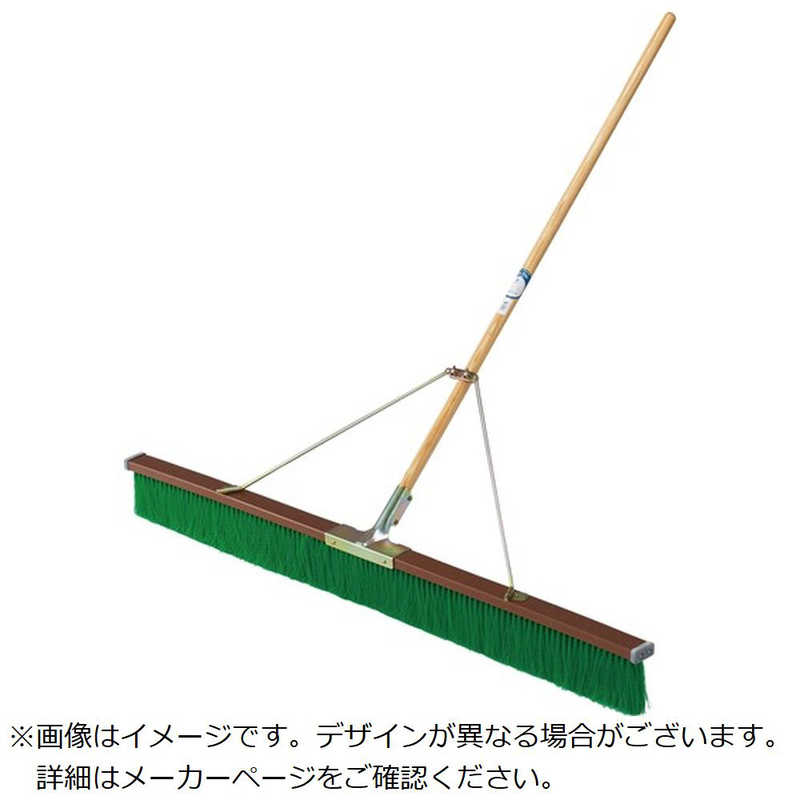 夏本番前に冷房装置の試運転をおすすめします