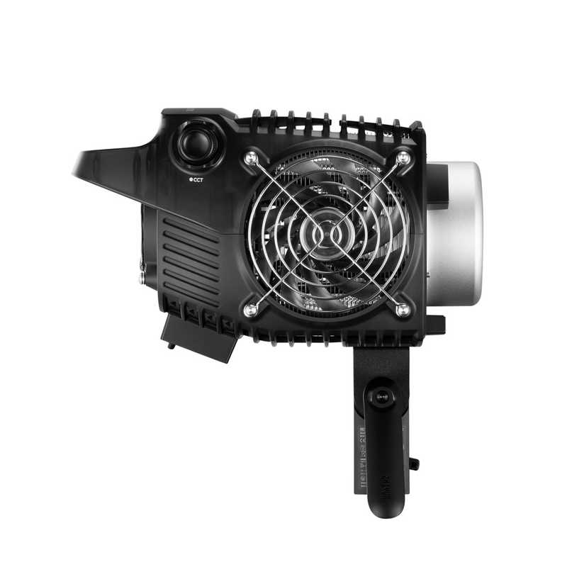 ZHIYUN　LEDライト　MOLUSB500｜コジマ店
