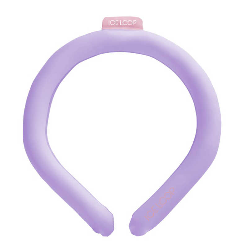 【楽天市場】ワイズポート ICY SHERBET RING (M) PPU YSP23SS-223：コジマ楽天市場店