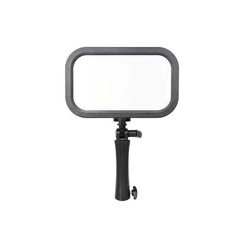 SIRUI　LEDハンディライト(30/800)　E30B｜コジマ店