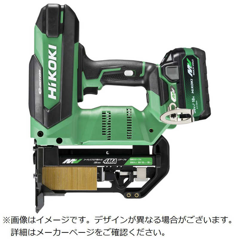 買い替え社会的運動202606