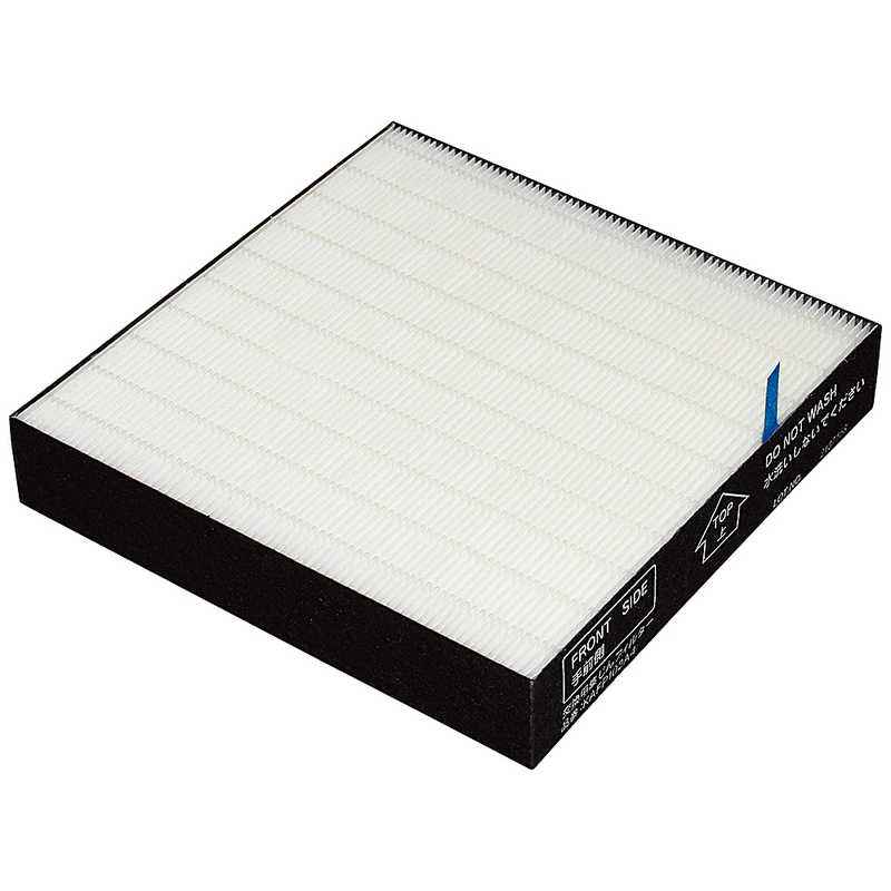 ダイキン　DAIKIN　集塵ﾌｨﾙﾀｰ　KAFP102A4