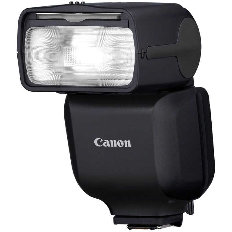 キヤノン CANON スピードライト EL-10 SPEL10|コジマ店