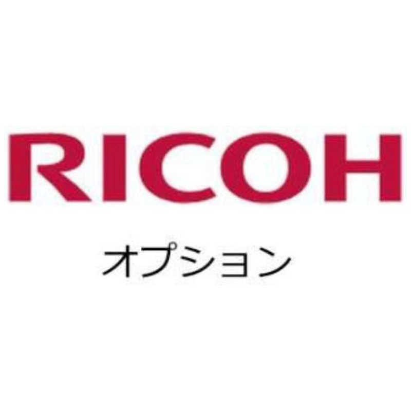 夏本番前に空調設備の試運転をおすすめします