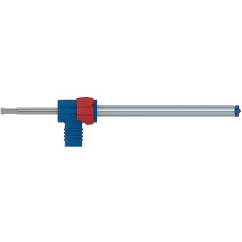 BOSCH SDSプラス吸じんドリルビットセット 2608901771|コジマ店