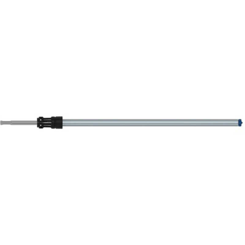 BOSCH　SDSプラス吸じんドリルビット　2608901774