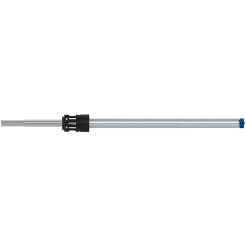BOSCH　SDSマックス吸じんドリルビット　2608901794