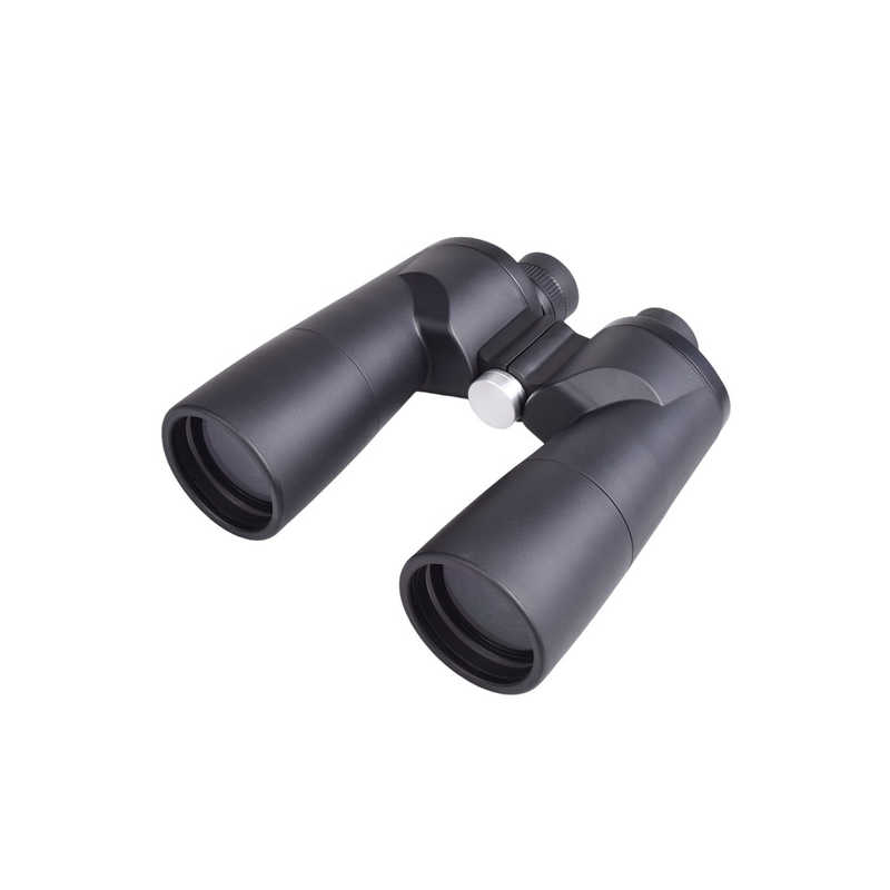 サイトロンジャパン　双眼鏡 SIGHTRON Comet Scan コメット スキャン 12×63 [ 12倍 / 径63mm / 防水 ]　Comet Scan 12x63