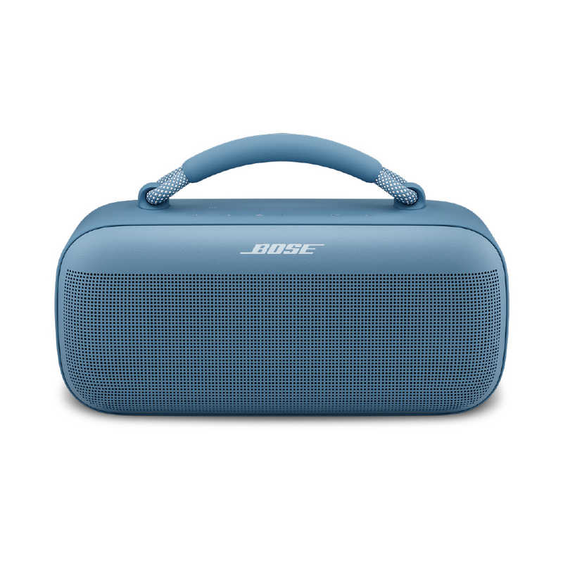 楽天市場】BOSE SoundLink Flex Portable Bluetooth speaker (第