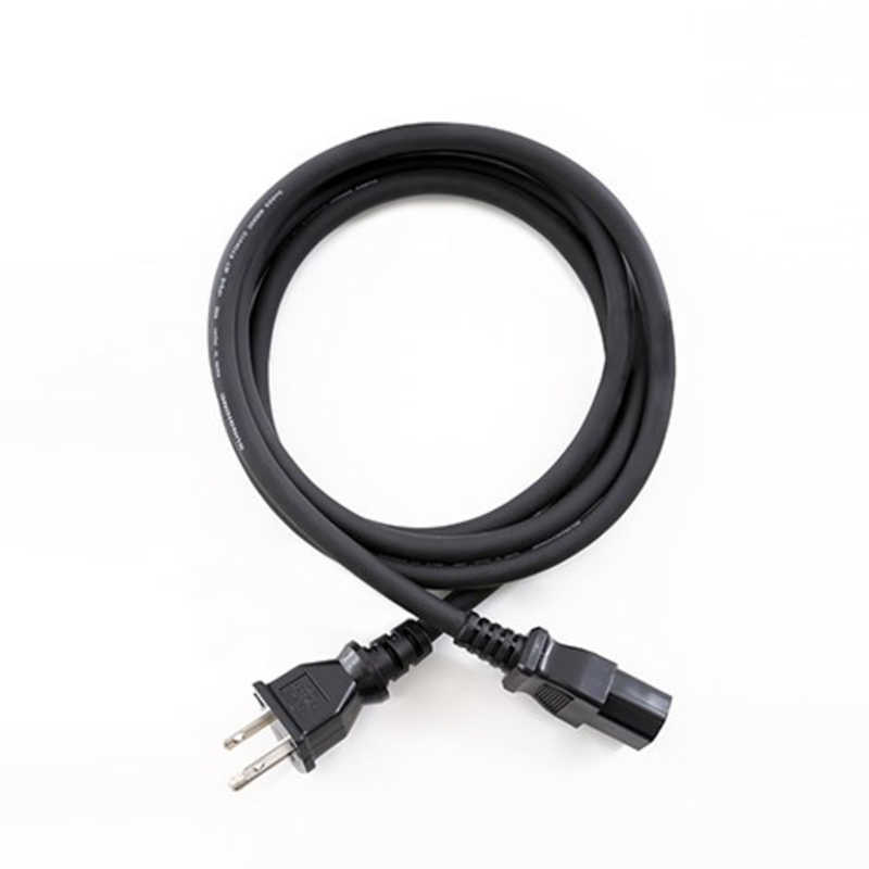 ABA　1.8m 電源ケーブル　SACGRANDE1.8 16,916円