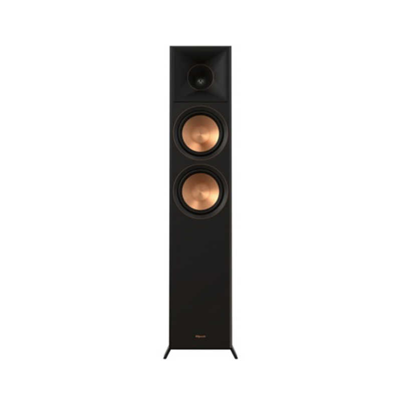 KLIPSCH　フロアスタンディングスピーカー [1本]　RP-6000F-2