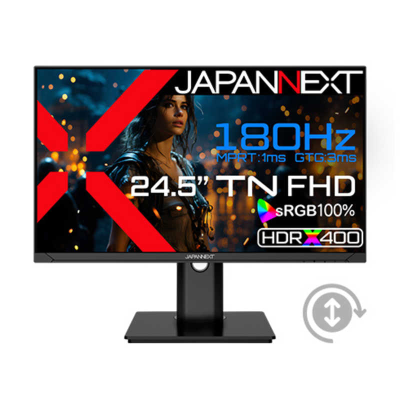 買い替え社会的運動202606