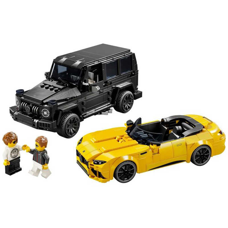 買い替え社会的運動202606