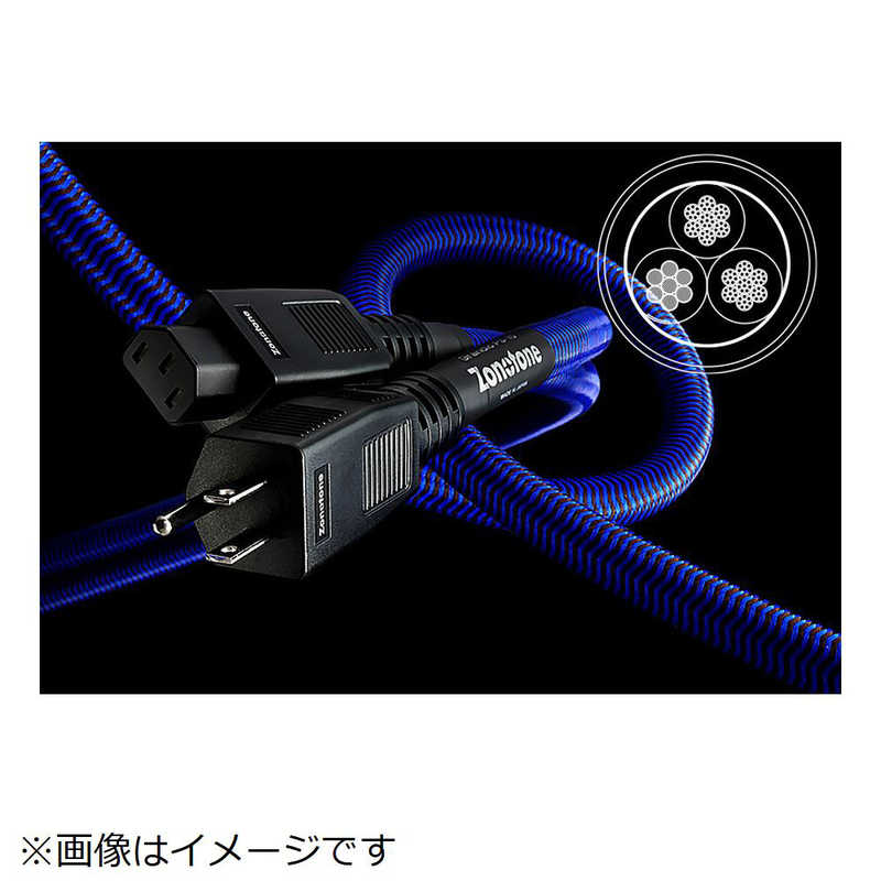 買い替え社会的運動202606