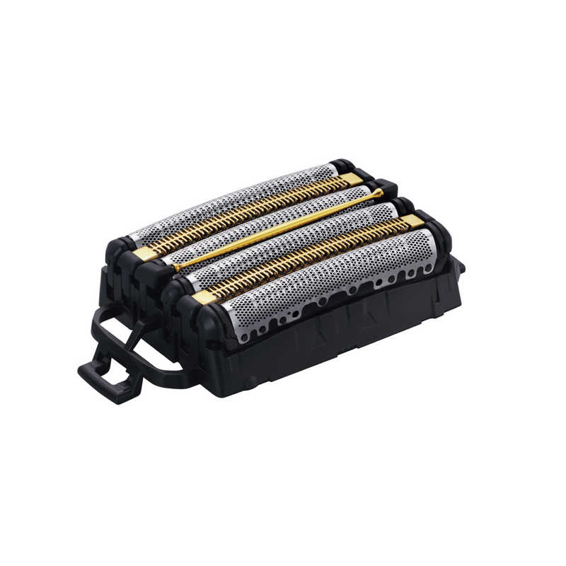 楽天市場】パナソニック Panasonic シェーバー替刃（セット刃） ES9600