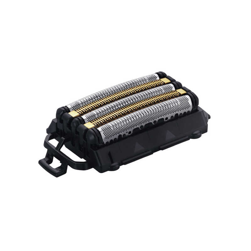 楽天市場】パナソニック Panasonic シェーバー替刃（セット刃