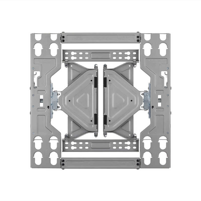 LG　壁掛け専用金具　WB24GCB