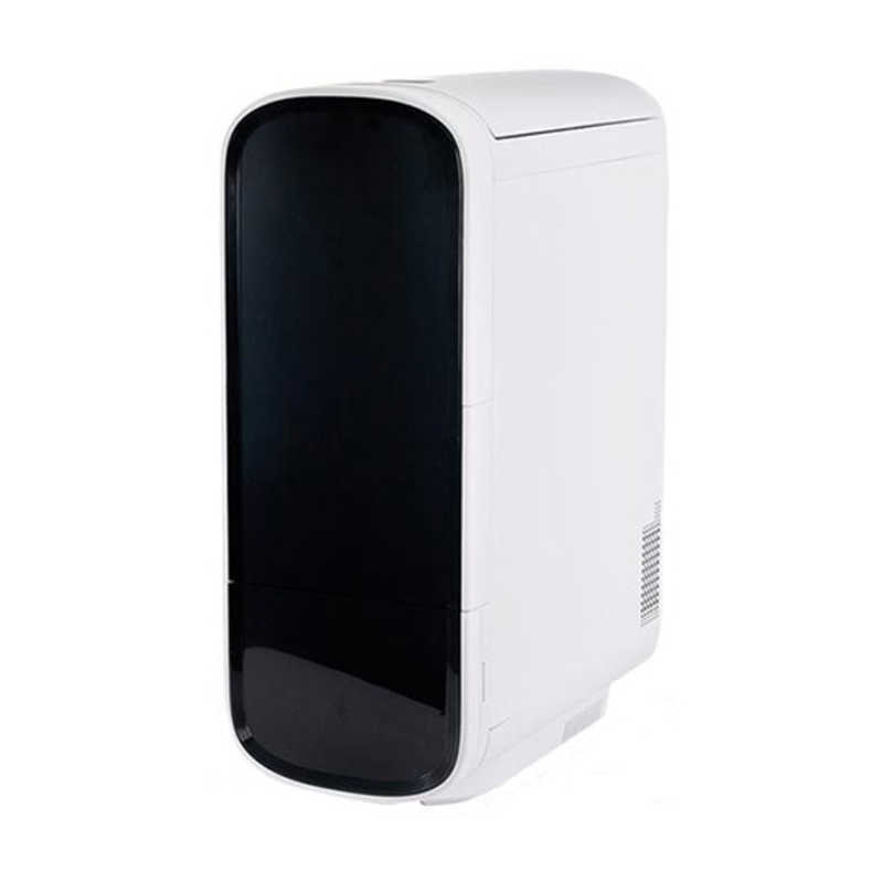 UD　お米専用冷蔵庫 ライスフリッジ トールサイズ 容量：白米約21kg　RICEFRIDGE-E21