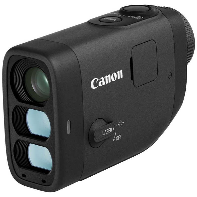 キヤノン CANON ゴルフ レーザー距離計 PowerShot GOLF (パワーショットゴルフ)撮影機能付き PSGOLF|コジマ店